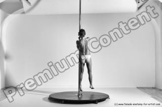 poledance reference 02 05